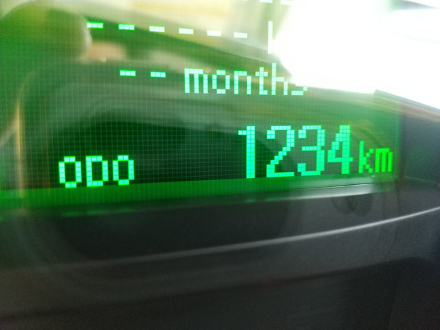 三菱ふそうキャンター深ダンプ（土砂禁ダンプ）小型（2t・3t）[写真32]