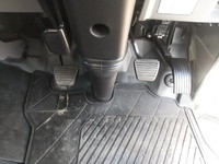 三菱ふそうキャンター深ダンプ（土砂禁ダンプ）小型（2t・3t）[写真33]