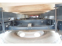 三菱ふそうキャンタークレーン5段小型（2t・3t）[写真22]