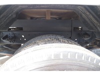 三菱ふそうキャンタークレーン5段小型（2t・3t）[写真25]