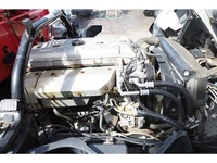 三菱ふそうキャンタークレーン5段小型（2t・3t）[写真28]