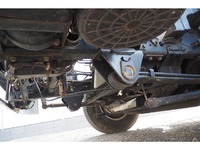 三菱ふそうキャンタークレーン5段小型（2t・3t）[写真29]