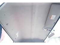 三菱ふそうキャンタークレーン5段小型（2t・3t）[写真32]