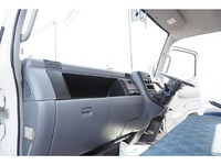 三菱ふそうキャンタークレーン5段小型（2t・3t）[写真34]