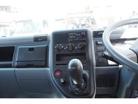 三菱ふそうキャンタークレーン5段小型（2t・3t）[写真35]