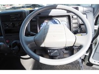 三菱ふそうキャンタークレーン5段小型（2t・3t）[写真36]