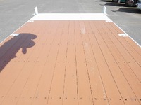 三菱ふそうファイターセルフクレーン4段増トン（6t・8t）[写真19]