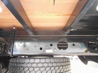 三菱ふそうファイターセルフクレーン4段増トン（6t・8t）[写真21]