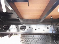 三菱ふそうファイターセルフクレーン4段増トン（6t・8t）[写真22]