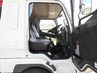 三菱ふそうファイターセルフクレーン4段増トン（6t・8t）[写真27]