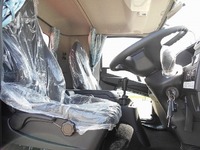 三菱ふそうファイターセルフクレーン4段増トン（6t・8t）[写真28]