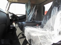 三菱ふそうファイターセルフクレーン4段増トン（6t・8t）[写真31]