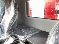 三菱ふそうファイターセルフクレーン4段増トン（6t・8t）[写真32]