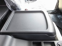 三菱ふそうファイターセルフクレーン4段増トン（6t・8t）[写真37]