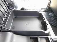 三菱ふそうファイターセルフクレーン4段増トン（6t・8t）[写真38]