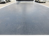 いすゞエルフクレーン3段小型（2t・3t）[写真11]