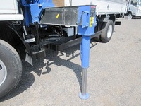 いすゞエルフクレーン3段小型（2t・3t）[写真21]