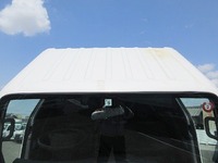 いすゞエルフクレーン3段小型（2t・3t）[写真25]