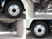 いすゞエルフクレーン3段小型（2t・3t）[写真30]