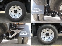 いすゞエルフクレーン3段小型（2t・3t）[写真31]