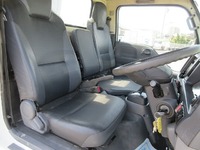 いすゞエルフクレーン3段小型（2t・3t）[写真33]