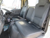 いすゞエルフクレーン3段小型（2t・3t）[写真35]