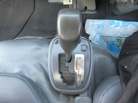 いすゞエルフクレーン3段小型（2t・3t）[写真36]