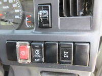 いすゞエルフクレーン3段小型（2t・3t）[写真38]