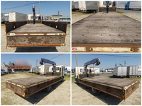 日野レンジャークレーン4段中型（4t）[写真11]