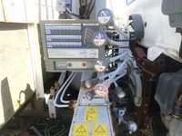 日野レンジャークレーン4段中型（4t）[写真12]