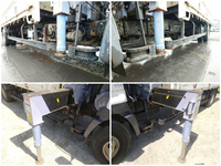 日野レンジャークレーン4段中型（4t）[写真17]