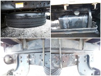 日野レンジャークレーン4段中型（4t）[写真18]