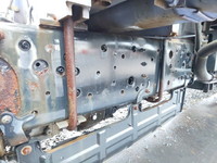 日野レンジャークレーン4段中型（4t）[写真19]