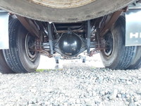 日野レンジャークレーン4段中型（4t）[写真20]