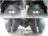 日野レンジャークレーン4段中型（4t）[写真21]