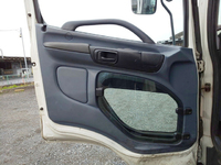 日野レンジャークレーン4段中型（4t）[写真26]