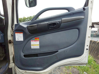 日野レンジャークレーン4段中型（4t）[写真27]