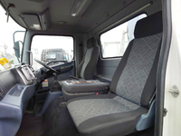 日野レンジャークレーン4段中型（4t）[写真28]