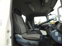 日野レンジャークレーン4段中型（4t）[写真29]