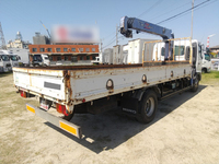 日野レンジャークレーン4段中型（4t）[写真02]