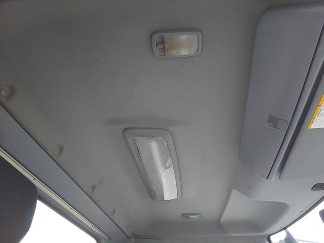 日野レンジャークレーン4段中型（4t）[写真30]