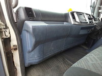 日野レンジャークレーン4段中型（4t）[写真31]