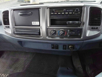 日野レンジャークレーン4段中型（4t）[写真33]