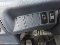 日野レンジャークレーン4段中型（4t）[写真34]