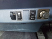 日野レンジャークレーン4段中型（4t）[写真35]