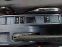 日野レンジャークレーン4段中型（4t）[写真36]