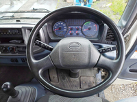 日野レンジャークレーン4段中型（4t）[写真37]