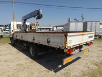 日野レンジャークレーン4段中型（4t）[写真04]