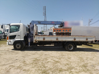 日野レンジャークレーン4段中型（4t）[写真05]