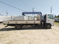 日野レンジャークレーン4段中型（4t）[写真06]